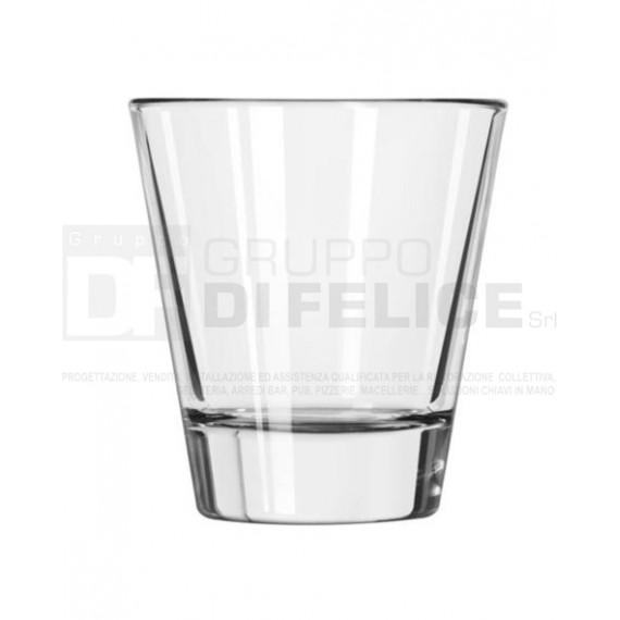 Bicchiere ELAN 26 conf. 12 pz