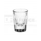 Bicchiere WHISKEY 3 conf. 12 pz