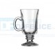 Calice BILL 24 conf. 12 pz