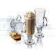 Bicchiere IRISH COFFE 24 conf. 24 pz