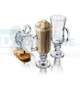 Bicchiere IRISH COFFE 24 conf. 24 pz