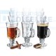 Bicchiere IRISH COFFE 25 conf. 24 pz