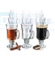 Bicchiere IRISH COFFE 25 conf. 24 pz