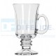 Bicchiere IRISH COFFE 25 conf. 24 pz