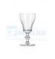 Bicchiere IRISH COFFE 17 conf. 24 pz