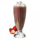 Bicchiere soda FOUNTAINWARE 35 conf. 24 pz