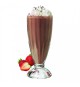 Bicchiere soda FOUNTAINWARE 35 conf. 24 pz