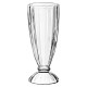 Bicchiere soda FOUNTAINWARE 35 conf. 24 pz