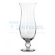 Bicchiere HURRICANE 44 conf. 6 pz