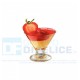 Coppa EMBASSY 23 conf. 12 pz