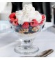 Coppa SPLASH 35 conf. 12 pz