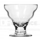 Coppa SPLASH 35 conf. 12 pz