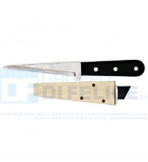 Coltello Per Ghiaccio