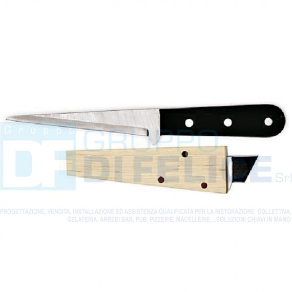 Coltello Per Ghiaccio