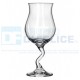 Calice birra Z-STEMS 39 conf. 12 pz