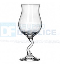 Calice birra Z-STEMS 39 conf. 12 pz
