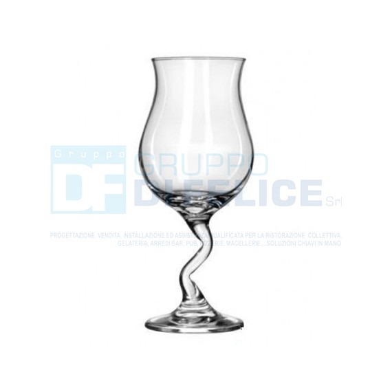 Calice birra Z-STEMS 39 conf. 12 pz