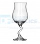 Calice birra Z-STEMS 39 conf. 12 pz