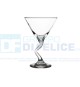 Calice birra Z-STEMS 39 conf. 12 pz