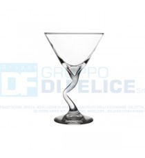 Calice birra Z-STEMS 14 conf. 12 pz