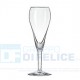 Calice flute TULIP 17 conf. 12 pz