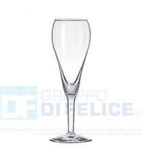 Calice flute TULIP 17 conf. 12 pz