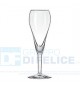 Calice flute TULIP 17 conf. 12 pz