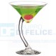 Coppa BRAVURA 20 conf. 12 pz