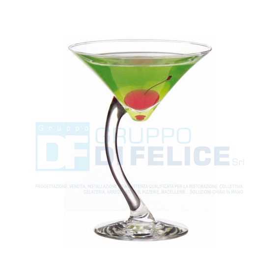 Coppa BRAVURA 20 conf. 12 pz