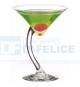 Coppa BRAVURA 20 conf. 12 pz