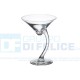 Coppa BRAVURA 20 conf. 12 pz