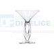 Coppa OMEGA 20 conf. 12 pz