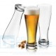 Bicchiere GIANT BEER 68 conf. 12 pz