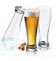 Bicchiere GIANT BEER 68 conf. 12 pz