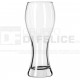 Bicchiere GIANT BEER 68 conf. 12 pz