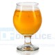 Calice BELGIAN BEER 47 conf. 12 pz