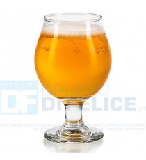 Calice BELGIAN BEER 47 conf. 12 pz