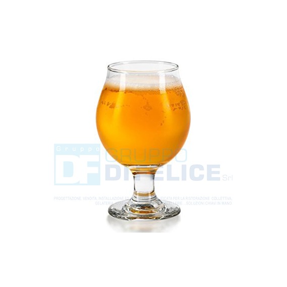Calice BELGIAN BEER 47 conf. 12 pz