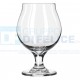 Calice BELGIAN BEER 47 conf. 12 pz