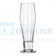 Calice FOOTED ALE 45 conf. 24 pz