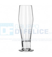 Calice FOOTED ALE 45 conf. 24 pz