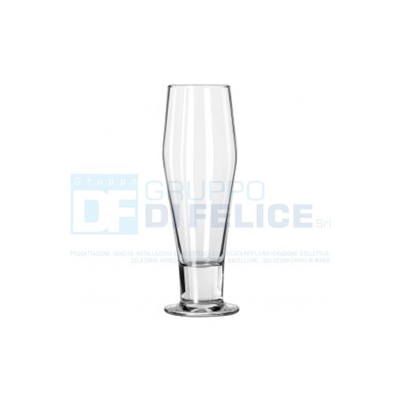 Calice FOOTED ALE 45 conf. 24 pz