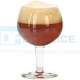 Calice ABBEY GOBLET 60 conf. 12 pz