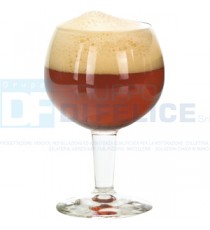 Calice ABBEY GOBLET 60 conf. 12 pz