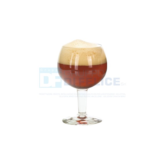 Calice ABBEY GOBLET 60 conf. 12 pz
