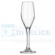 Calice PERCEPTION flute 17 conf. 12 pz