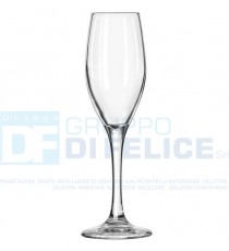 Calice PERCEPTION flute 17 conf. 12 pz