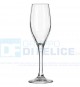 Calice PERCEPTION flute 17 conf. 12 pz