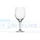 Calice PERCEPTION 59 conf. 12 pz