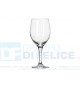 Calice PERCEPTION 59 conf. 12 pz